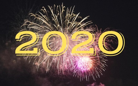 new-years-2020 scaled.jpg